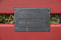 DSC05777 - Bernhard Saalfeld