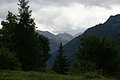 DSC05787 - Bernhard Saalfeld