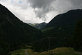 DSC05789 - Bernhard Saalfeld