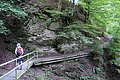 DSC05792 - Bernhard Saalfeld