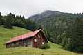 DSC05798 - Bernhard Saalfeld