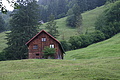DSC05799 - Bernhard Saalfeld