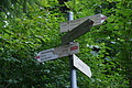 DSC05804 - Bernhard Saalfeld