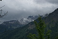DSC05805 - Bernhard Saalfeld