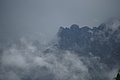 DSC05806 - Bernhard Saalfeld