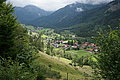 DSC05808 - Bernhard Saalfeld