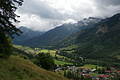 DSC05809 - Bernhard Saalfeld