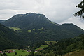 DSC05810 - Bernhard Saalfeld