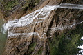 DSC05812 - Bernhard Saalfeld