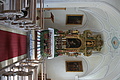 DSC05826 - Bernhard Saalfeld