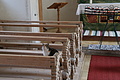 DSC05827 - Bernhard Saalfeld