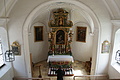 DSC05828 - Bernhard Saalfeld