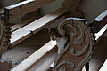 DSC05829 - Bernhard Saalfeld