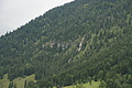 DSC05830 - Bernhard Saalfeld