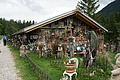 DSC05831 - Bernhard Saalfeld