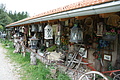 DSC05832 - Bernhard Saalfeld