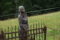 DSC05833 - Bernhard Saalfeld