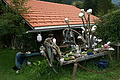 DSC05834 - Bernhard Saalfeld