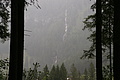 DSC05835 - Bernhard Saalfeld