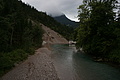 DSC05838 - Bernhard Saalfeld