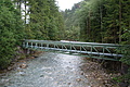 DSC05841 - Bernhard Saalfeld