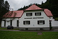 DSC05842 - Bernhard Saalfeld