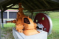 DSC05843 - Bernhard Saalfeld