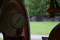 DSC05844 - Bernhard Saalfeld