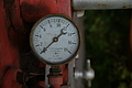 DSC05847 - Bernhard Saalfeld