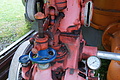 DSC05848 - Bernhard Saalfeld