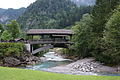 DSC05849 - Bernhard Saalfeld