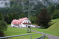 DSC05850 - Bernhard Saalfeld