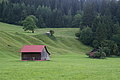 DSC05851 - Bernhard Saalfeld