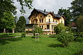 DSC05852 - Bernhard Saalfeld