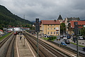 DSC05853 - Bernhard Saalfeld