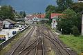 DSC05854 - Bernhard Saalfeld
