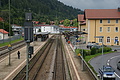DSC05855 - Bernhard Saalfeld