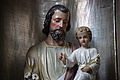 DSC05857 - Bernhard Saalfeld