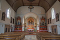 DSC05861 - Bernhard Saalfeld
