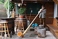 DSC05866 - Bernhard Saalfeld