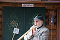 DSC05868 - Bernhard Saalfeld