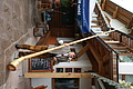 DSC05871 - Bernhard Saalfeld