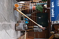 DSC05873 - Bernhard Saalfeld