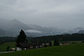 DSC05874 - Bernhard Saalfeld