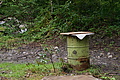 DSC05876 - Bernhard Saalfeld