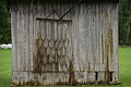 DSC05885 - Bernhard Saalfeld