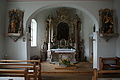 DSC05889 - Bernhard Saalfeld