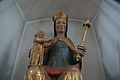 DSC05891 - Bernhard Saalfeld