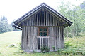 DSC05894 - Bernhard Saalfeld