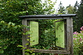 DSC05897 - Bernhard Saalfeld
